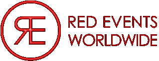 Red Events Worldwide
