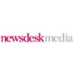 newsdesk-media